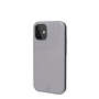 Kép 3/4 - U by UAG Anchor, light grey - iPhone 12 mini