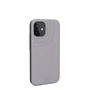 Kép 2/4 - U by UAG Anchor, light grey - iPhone 12 mini