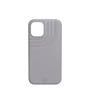 Kép 4/4 - U by UAG Anchor, light grey - iPhone 12 mini