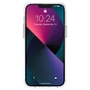 Kép 4/5 - Case Mate Tough Print, ocean marble- iPhone 13
