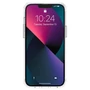 Kép 4/5 - Case Mate Tough Print, ocean marble - iPhone 13 mini/ 12 mini 