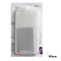 Kép 2/2 - 0.4 SLIM CASE TOK 6+