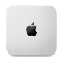 Kép 3/4 - Apple MAC MINI: M2 PRO 10C CPU/16C GPU/16GB/512GB-MAG