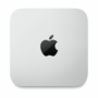 Kép 3/4 - Apple MAC MINI: M2 8C CPU/10C GPU/8GB/256GB-MAG