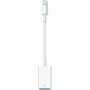 Kép 1/2 - Apple Lightning to USB Adapter
