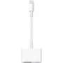 Kép 1/2 - Apple Lightning Digital AV Adapter