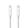 Kép 1/2 - Apple Thunderbolt Cable (0.5 m)