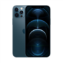 Kép 1/3 - iPhone 12 Pro Max 128GB Pacific Blue