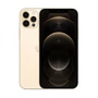 Kép 1/3 - iPhone 12 Pro Max 512GB Gold