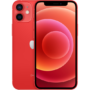 Kép 1/4 - iPhone 12 mini 64GB (PRODUCT)RED