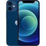 Kép 1/4 - iPhone 12 mini 64GB Blue