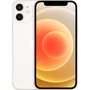 Kép 1/4 - iPhone 12 mini 256GB White