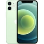Kép 1/4 - iPhone 12 mini 256GB Green