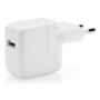 Kép 1/3 - Apple 12W USB Power Adapter
