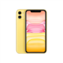 Kép 1/3 - iPhone 11 64GB Yellow