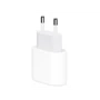 Kép 1/3 - Apple 20W USB-C Power Adapter