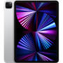Kép 1/3 - 11-inch iPad Pro Wi‑Fi + Cellular 2TB - Silver