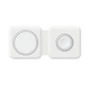 Kép 1/5 - MagSafe Duo Charger