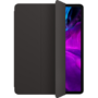 Kép 1/2 - Smart Folio for iPad Pro 12.9-inch (5th generation) - Black
