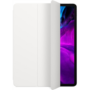 Kép 1/2 - Smart Folio for iPad Pro 12.9-inch (5th generation) - White