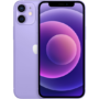 Kép 1/4 - iPhone 12 mini 64GB Purple
