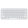 Kép 1/3 - Apple Magic Keyboard (2021) with Touch ID - US English