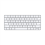 Kép 1/4 - Apple Magic Keyboard (2021) - US English