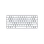 Kép 1/3 - Apple Magic Keyboard (2021) - Hungarian
