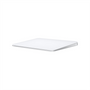Kép 1/3 - Apple Magic Trackpad 3 (2021)