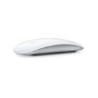 Kép 1/3 - Apple Magic Mouse 3 (2021)