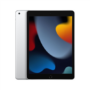 Kép 1/5 - Apple 10.2-inch iPad 9 Wi-Fi 64GB - Silver