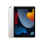 Kép 1/5 - Apple 10.2-inch iPad 9 Cellular 256GB - Silver
