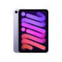 Kép 1/2 - Apple iPad mini 6 Wi-Fi 256GB - Purple