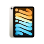 Kép 1/2 - Apple iPad mini 6 Cellular 64GB - Starlight