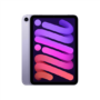 Kép 1/2 - Apple iPad mini 6 Cellular 64GB - Purple