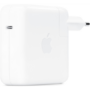 Kép 1/2 - Apple USB-C Power Adapter - 67W