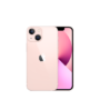 Kép 1/4 - Apple iPhone 13 mini 128GB Pink