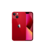Kép 1/4 - Apple iPhone 13 mini 128GB (PRODUCT)RED