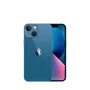 Kép 1/4 - Apple iPhone 13 mini 128GB Blue