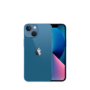 Kép 1/4 - Apple iPhone 13 mini 128GB Blue