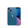 Kép 1/4 - Apple iPhone 13 mini 128GB Blue