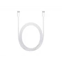 Kép 1/2 - Apple USB-C Charge Cable (2m)