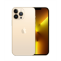 Kép 1/4 - Apple iPhone 13 Pro Max 128GB Gold