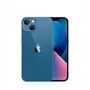 Kép 1/4 - Apple iPhone 13 128GB Blue