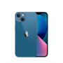 Kép 1/4 - Apple iPhone 13 128GB Blue