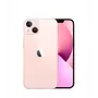 Kép 1/4 - Apple iPhone 13 256GB Pink