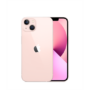 Kép 1/4 - Apple iPhone 13 256GB Pink