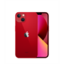 Kép 1/4 - Apple iPhone 13 512GB (PRODUCT)RED