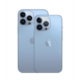 Kép 1/4 - Apple iPhone 13 Pro 512GB Sierra Blue