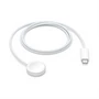 Kép 1/3 - Apple Watch Magnetic Fast Charger to USB-C Cable (1 m)